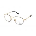 Ochelari de vedere Ray-Ban RX6448 2991