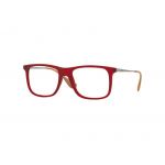 Ochelari de vedere Ray-Ban RX7054 - 5525