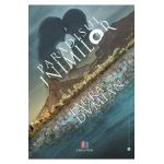 Paradisul inimilor - Laura Damian