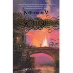 Schelesul. Seria Nethergrim. Vol.2 - Matthew Jobin