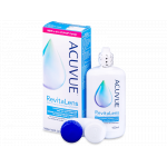 Solutii Acuvue RevitaLens Solution 100 ml