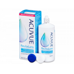 Solutii Acuvue RevitaLens Solution 360 ml