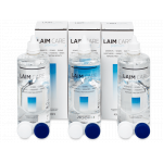 Solutii Soluție Laim-Care 3x400 ml