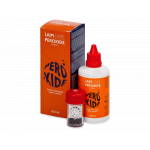 Solutii Soluție Laim-Care Peroxide 100 ml