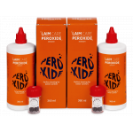 Solutii Soluție Laim-Care Peroxide 2x 360 ml