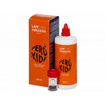 Solutii Soluție Laim-Care Peroxide 360 ml