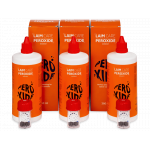 Solutii Soluție Laim-Care Peroxide 3x 360 ml