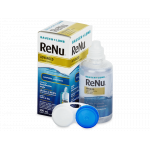 Solutii Soluție ReNu Advanced 100 ml
