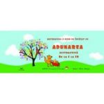 Adunarea distractiva de la 1 la 10 - Mara Neacsu