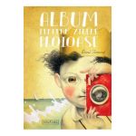 Album pentru zilele ploioase - Dani Torrent