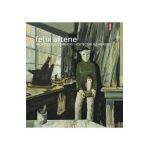 Arhitecturi ale memoriei. Architectures of memory - Felix Aftene