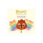 Bruno. Emotiile ne unesc - Andreea Chiru-Maga
