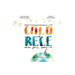 Cald si rece in jurul lumii - Daniela Gheorghita, Bianca Mereuta