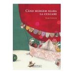 Cand mergem seara la culcare - Silke Leffler