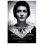 Canta che ti passa. Canta, ca-ti trece - Virginia Zeani, Sever Voinescu