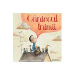 Cantecul inimii - Lili Ferreiros, Sonja Wimmer