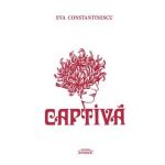 Captiva - Eva Constantinescu