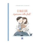 Ce dulce este impacarea intre frati! - Karine-Marie Amiot, Violaine Costa