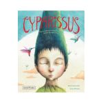 Cyparissus - Marta Sanmamed, Sonja Wimmer