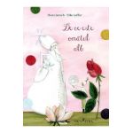 De ce este omatul alb - Heinz Janisch, Silke Leffler
