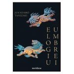 Elogiu umbrei - Jun'ichiro Tanizaki