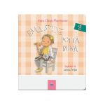 Ema spune pofta buna - Ioana Chicet-Macoveiciuc