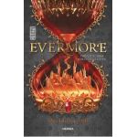 Evermore - Sara Holland