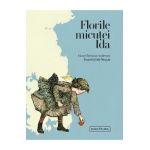 Florile micutei Ida - Hans Christian Andersen, Daniela Iride Murgia