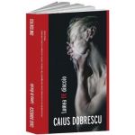 Lumea de dincolo - Caius Dobrescu