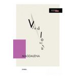 Magdalena - Vlad Iovita