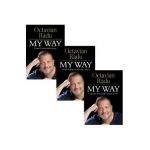 My Way - Octavian Radu