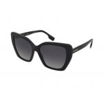 Ochelari de soare Burberry Tamsin BE4366 3980T3