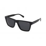 Ochelari de soare Crullé Dashing C5807 C1
