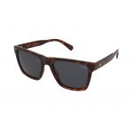 Ochelari de soare Crullé Dashing C5807 C2