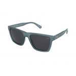 Ochelari de soare Crullé Dashing C5807 C3