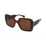 Ochelari de soare Crullé Vavavoom C5808 C2