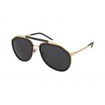 Ochelari de soare Dolce & Gabbana DG2277 02/87