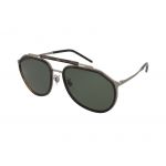 Ochelari de soare Dolce & Gabbana DG2277 13359A