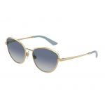 Ochelari de soare Dolce & Gabbana DG2280 02/14