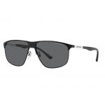 Ochelari de soare Emporio Armani EA2094 300187