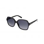 Ochelari de soare Marc Jacobs Marc 526/S 807/9O