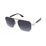 Ochelari de soare Marc Jacobs Marc 584/S RHL/9O