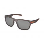 Ochelari de soare ,Sports Ochelari de vedere Crullé C5813 C2