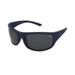 Ochelari de soare ,Sports Ochelari de vedere Crullé Flexible Medium C5810 C2