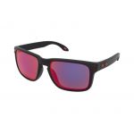 Ochelari de soare ,Sports Ochelari de vedere Oakley Holbrook OO9102 910236