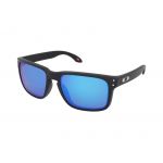 Ochelari de soare ,Sports Ochelari de vedere Oakley Holbrook OO9102 9102F0