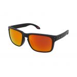 Ochelari de soare ,Sports Ochelari de vedere Oakley OO9102 9102E2