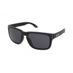 Ochelari de soare ,Sports Ochelari de vedere Oakley OO9102 9102E8