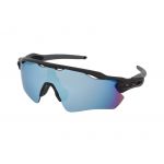 Ochelari de soare ,Sports Ochelari de vedere Oakley OO9208 920855