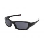 Ochelari de soare ,Sports Ochelari de vedere Oakley OO9238 923804